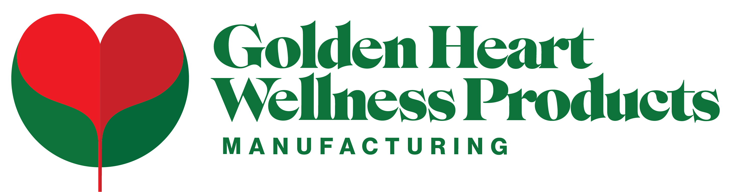 BkWellness Logo